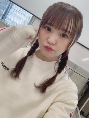 5thシングルのサムネイル