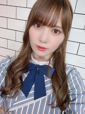 勝たん！(・ω・)のサムネイル