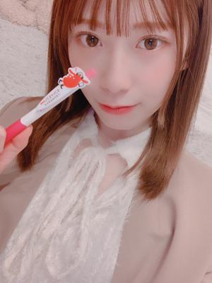 🐱のサムネイル