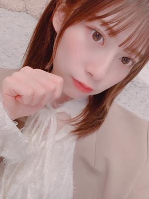 🐱 - 画像2