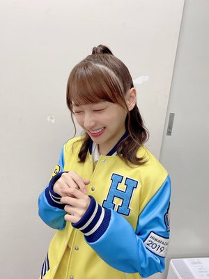 にゅーす - 画像3