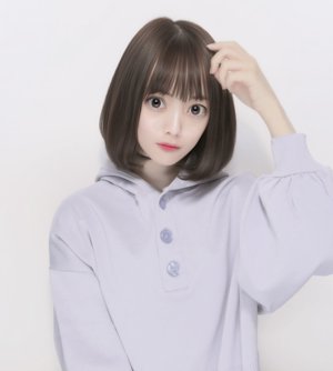 打ち間違えません。のサムネイル