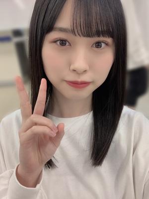楽しみが増えてのサムネイル