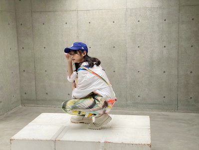 にゅーえら - 画像2