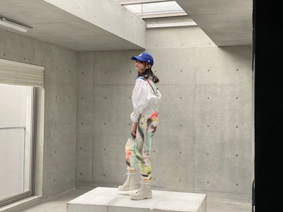 にゅーえら - 画像3