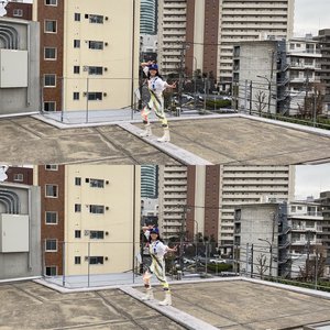 にゅーえら - 画像4
