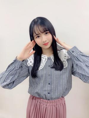 うれしいって言葉をひとつのブログで3回くらい言ってた。今日のブログでも多分言ってます。でもそれだけ嬉しいことが沢山あるって素敵なことですよねのサムネイル