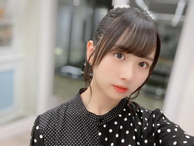 うれしいって言葉をひとつのブログで3回くらい言ってた。今日のブログでも多分言ってます。でもそれだけ嬉しいことが沢山あるって素敵なことですよね - 画像2