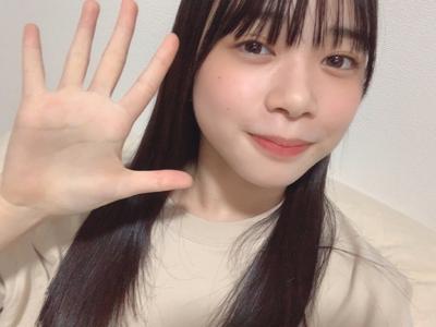 ( ¨̮ )>≡①①④君しか勝たんのサムネイル