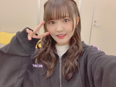 レコメン！＆初解禁のサムネイル