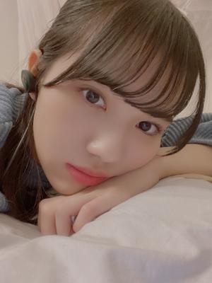 趣味を綴らせていただいたのサムネイル