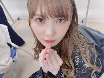 ヌギレヤイヌのサムネイル