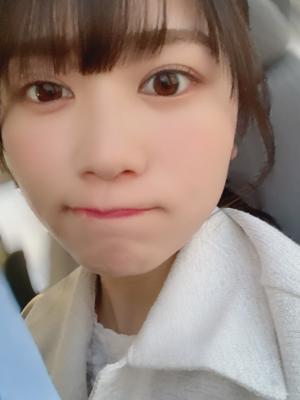 ~君しか勝たん~のサムネイル