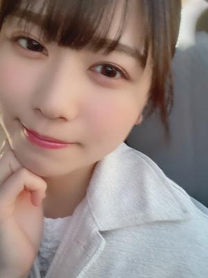 ~君しか勝たん~ - 画像2