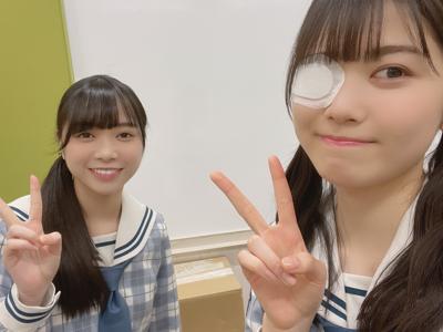 ~君しか勝たん~ - 画像7