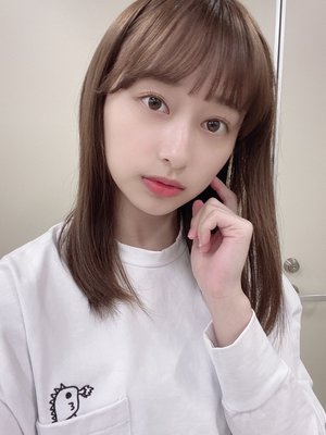 どらやき - 画像1