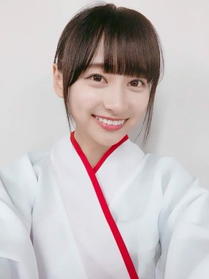 どらやき - 画像2