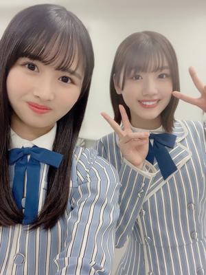 本日、THE突破ファイルさん*＊のサムネイル