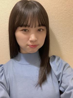 ありがとうを伝えられる場所のサムネイル