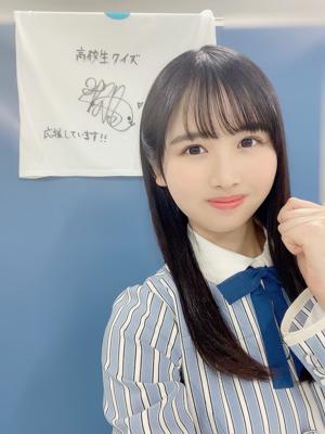 高校生クイズのサムネイル