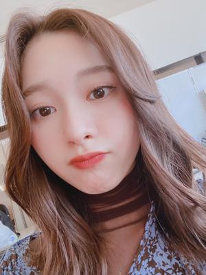 👯‍♀️高校生クイズ2021・メインサポーター👯‍♀️のサムネイル