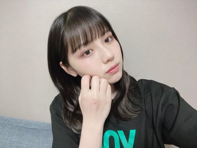 更に向こうへ⛅️ - 画像6