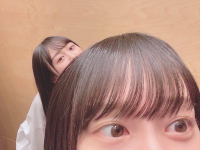 こーこーせい - 画像2