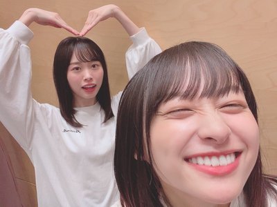 こーこーせい - 画像3