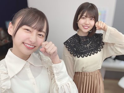 なっと - 画像3