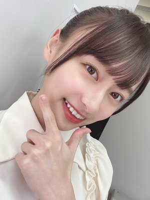 なっと - 画像4