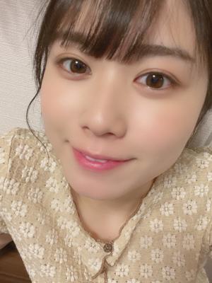 ~ホワイトソース沼きてるかもです~のサムネイル