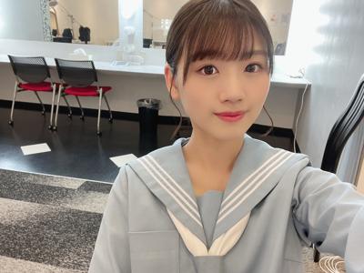 盛りだくさん🍇💕のサムネイル