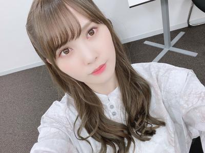 金村と加藤(・ω・)のサムネイル