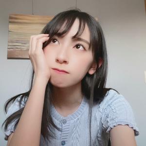 お知らせたち！のサムネイル