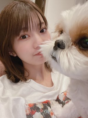 日向撮📸💓 - 画像2