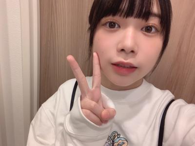 ( ¨̮ )>≡①①⑤楽しみがいっぱいのサムネイル