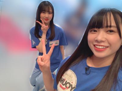 ( ¨̮ )>≡①①⑤楽しみがいっぱい - 画像2