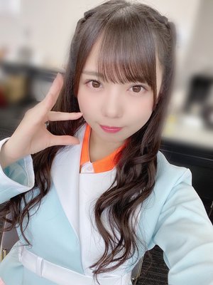 日向撮発売日📘のサムネイル