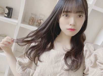 間に合っ…………？のサムネイル