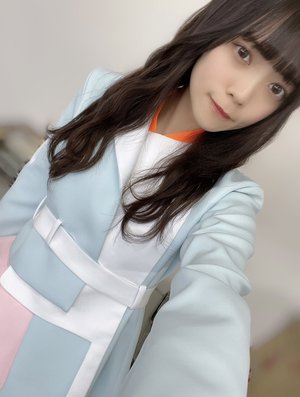 間に合っ…………？ - 画像3
