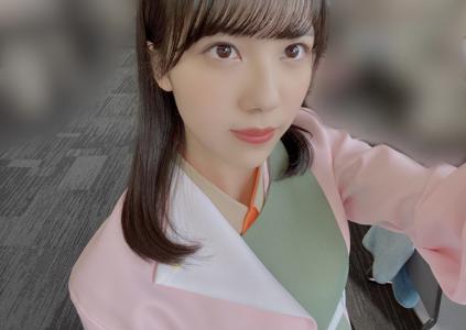 円陣組んで、回りがち。のサムネイル