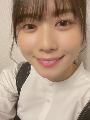 ~勝たん！~のサムネイル