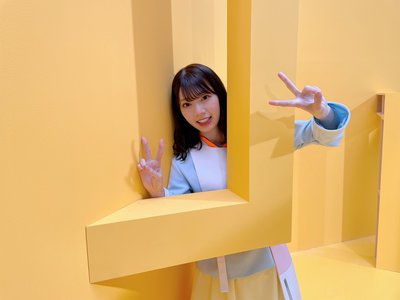 勝たんっ！声春っ！のサムネイル