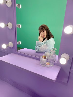 勝たんっ！声春っ！ - 画像2