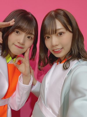 勝たんっ！声春っ！ - 画像3