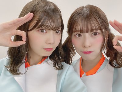勝たんっ！声春っ！ - 画像4