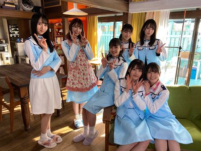 勝たんっ！声春っ！ - 画像5
