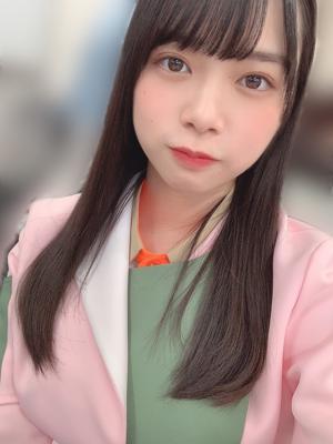 ( ¨̮ )>≡①①⑥素敵なMVのサムネイル