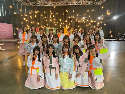 ( ¨̮ )>≡①①⑥素敵なMV - 画像5