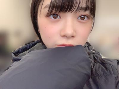 ( ¨̮ )>≡①①⑦共通点あるかな！のサムネイル